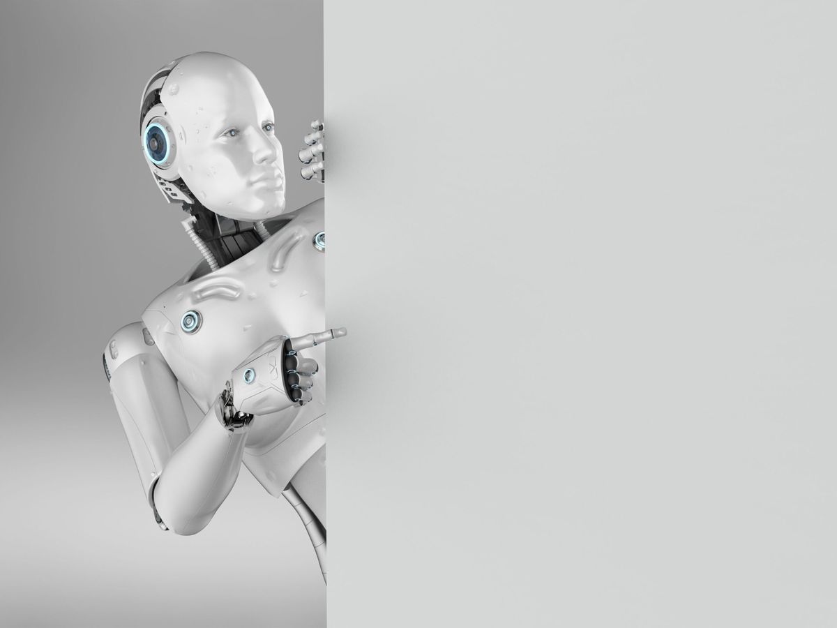 AI-2