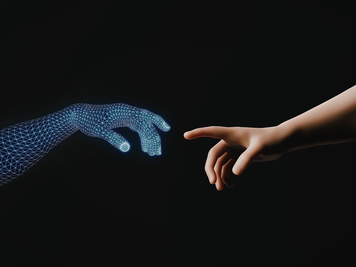AI-use-cases