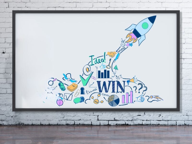 Multipreneurship