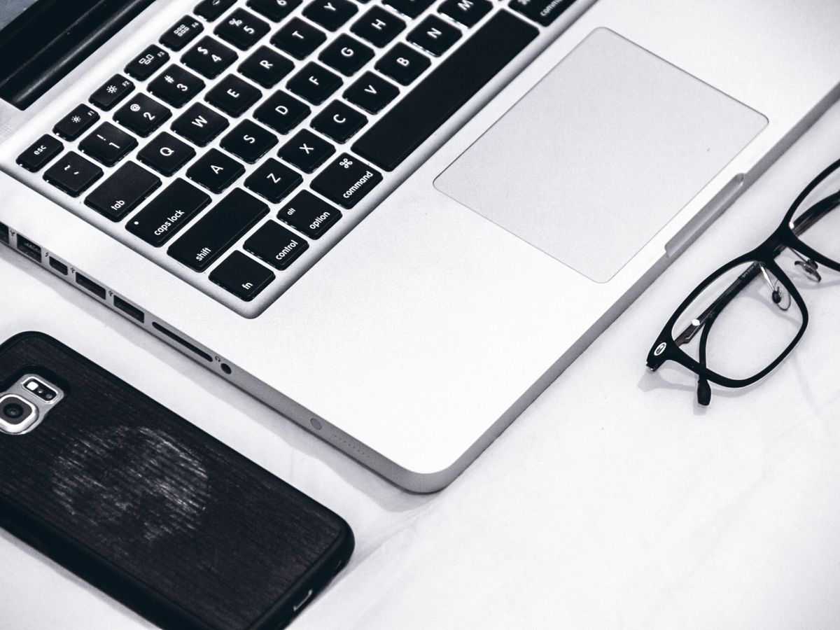 Tech Stack