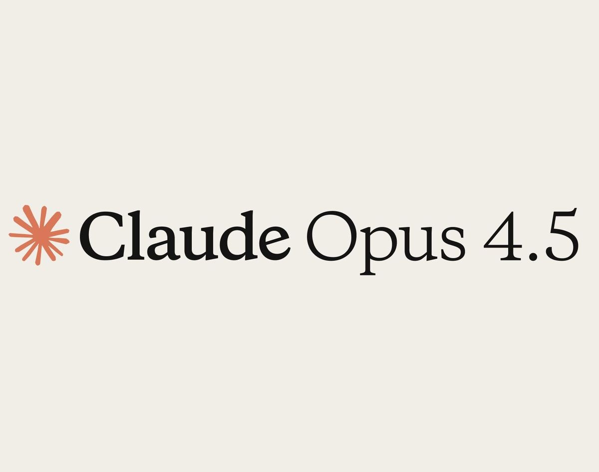 claude opus 4.5