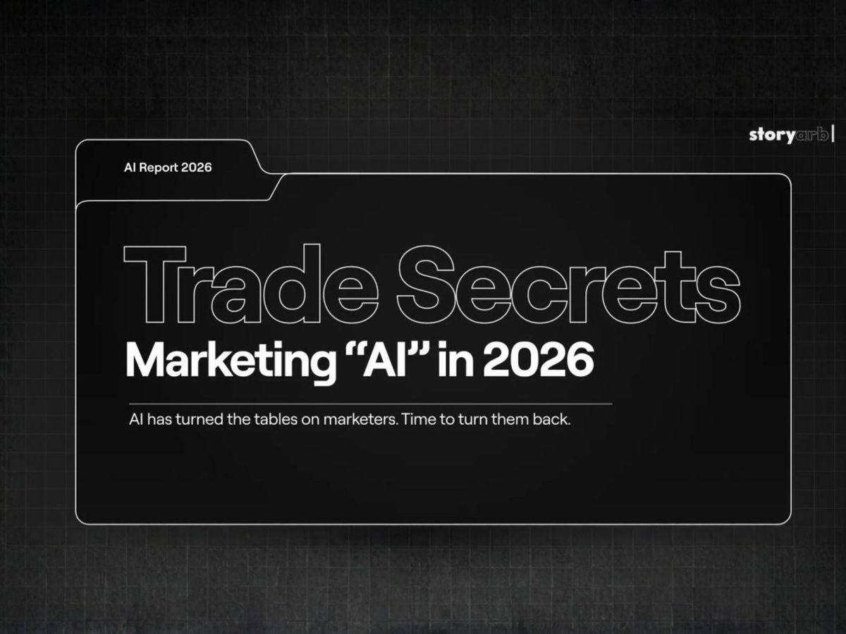 trade-secrets