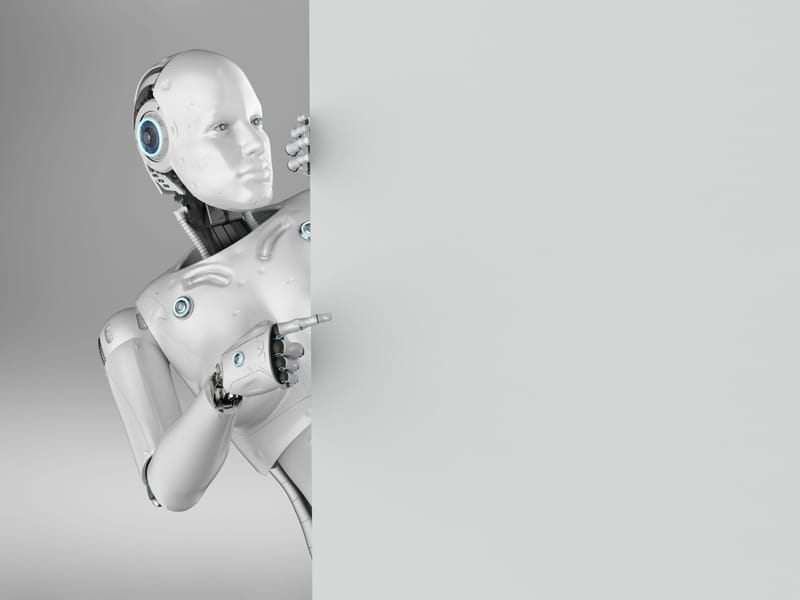 AI-2