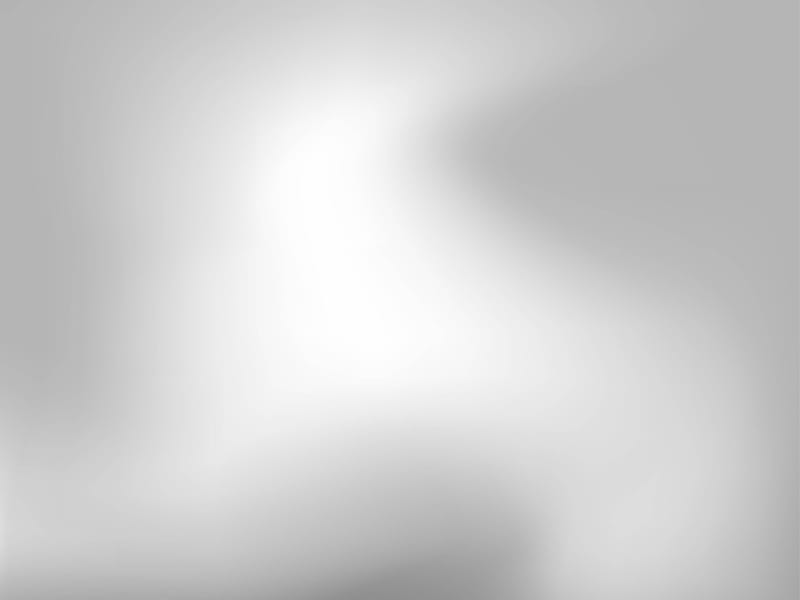 PLACEHOLDER FEATURED IMAGES-12